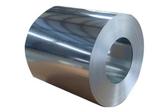 STAINLESS STEEL SHIM STOCKISTS